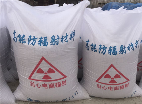 吉安厂家批发沉淀硫酸钡 白度高 硫酸钡粉