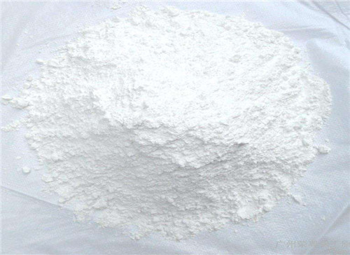吉安硫酸钡厂家常年大量供应高纯硫酸钡